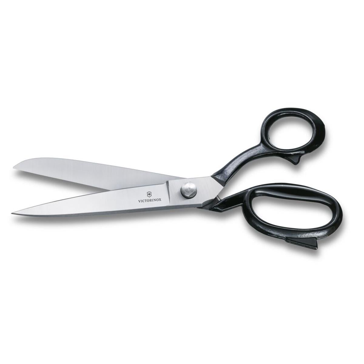 Victorinox 8.1119.26 Terzi Makası