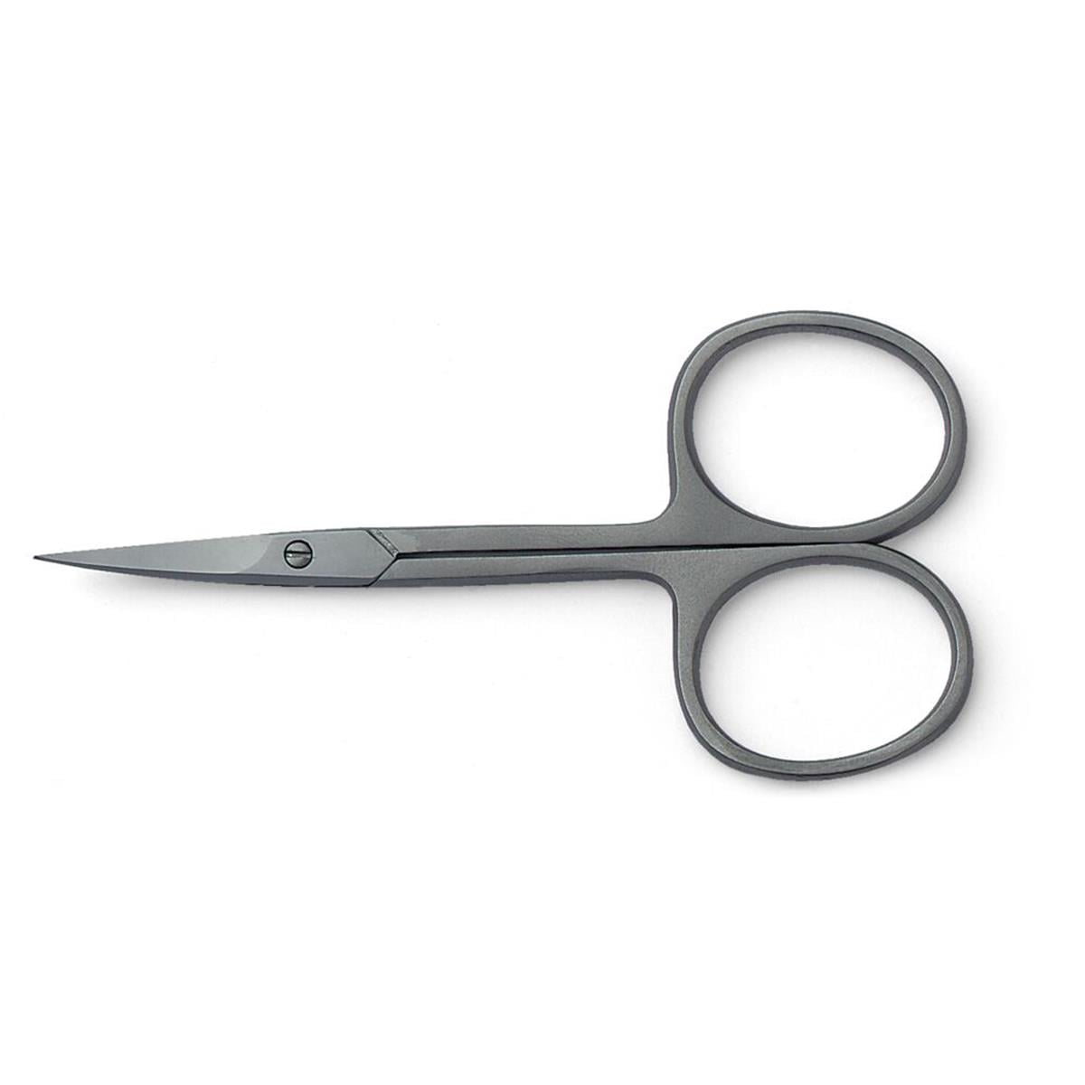 Victorinox 8.1671.09 Kütikül Makası