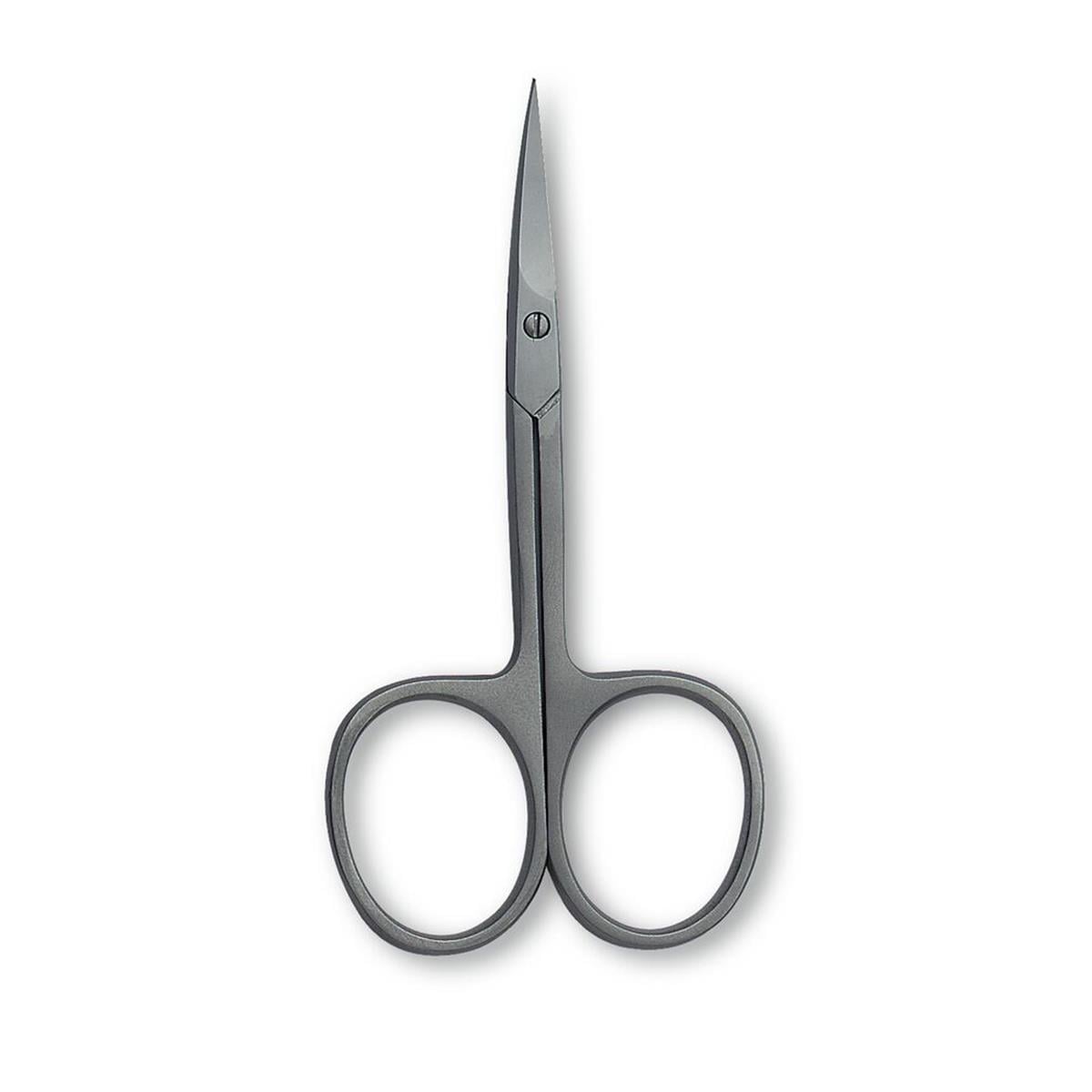 Victorinox 8.1671.09 Kütikül Makası