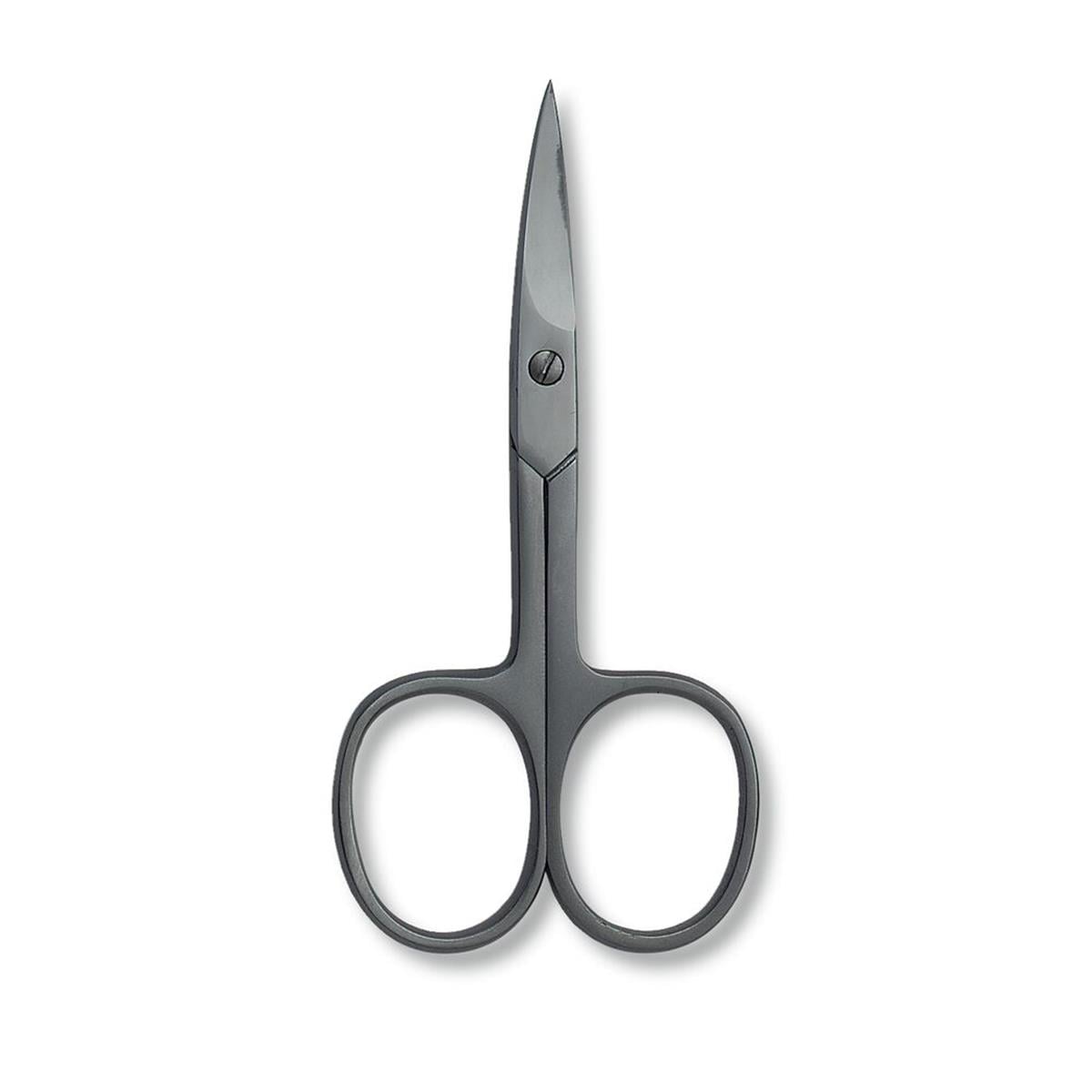 Victorinox 8.1681.09 Tırnak Makası