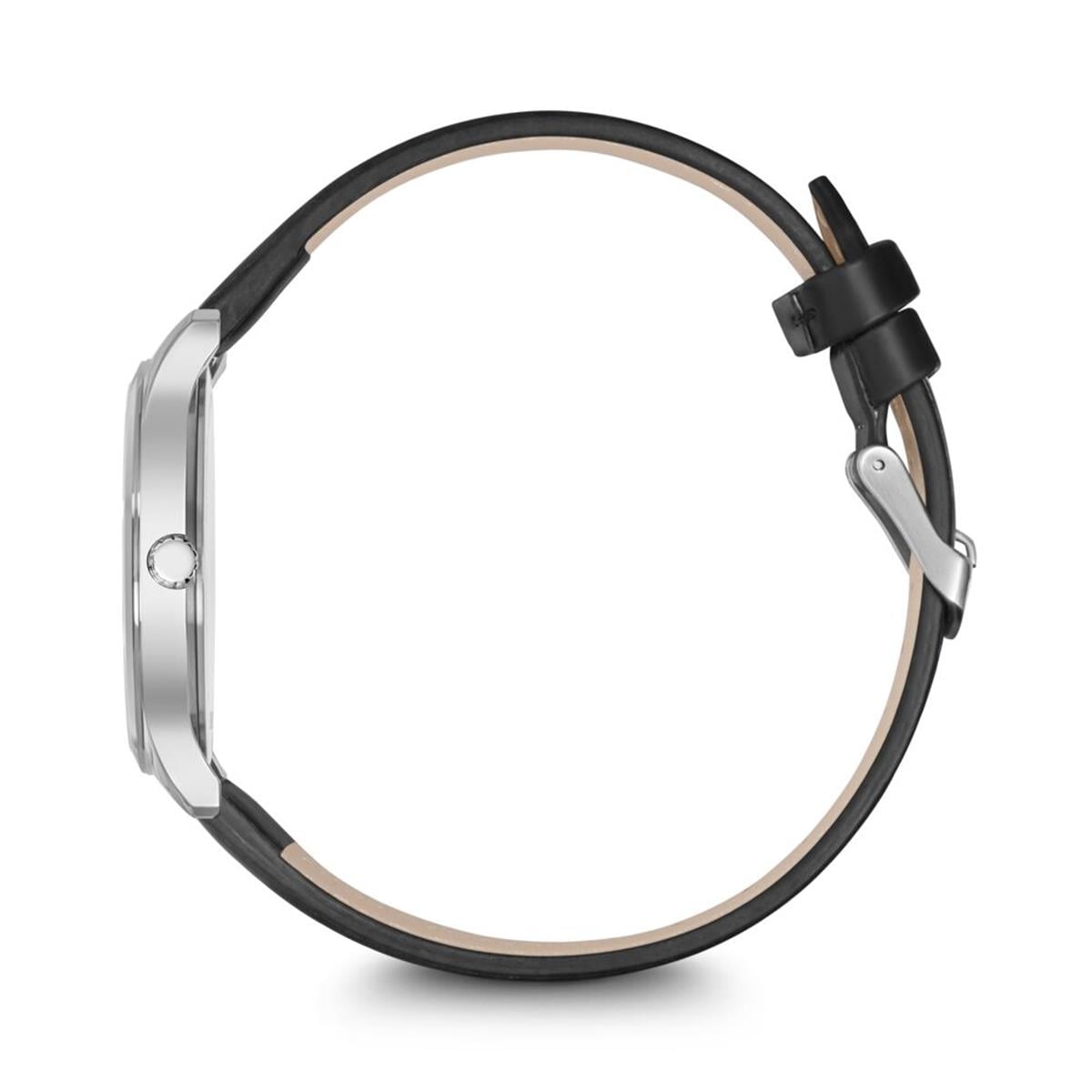 Wenger 01.1421.123 City Classic 34mm Kadın Kol Saati