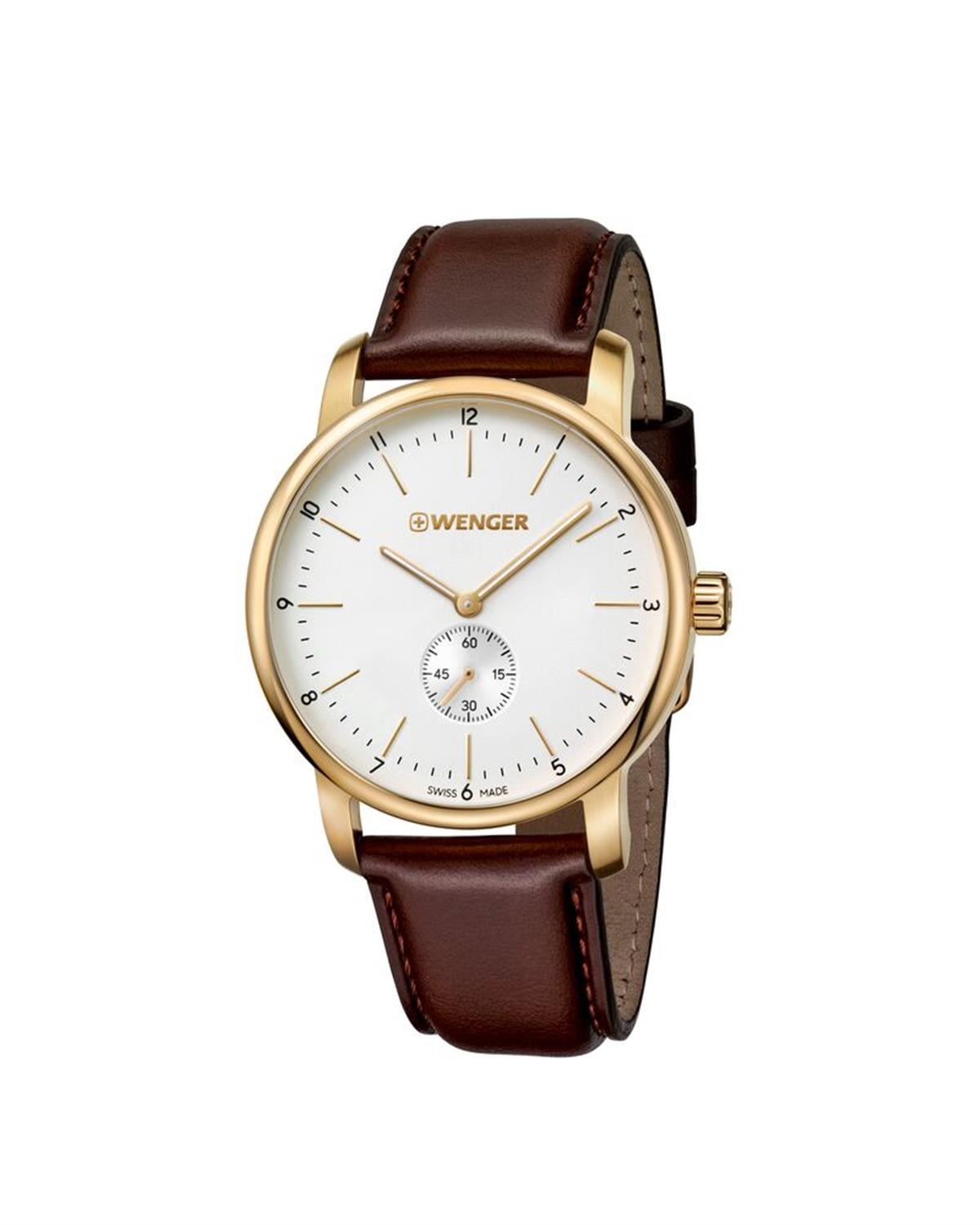 Wenger 01.1741.124 Urban Kol Saati