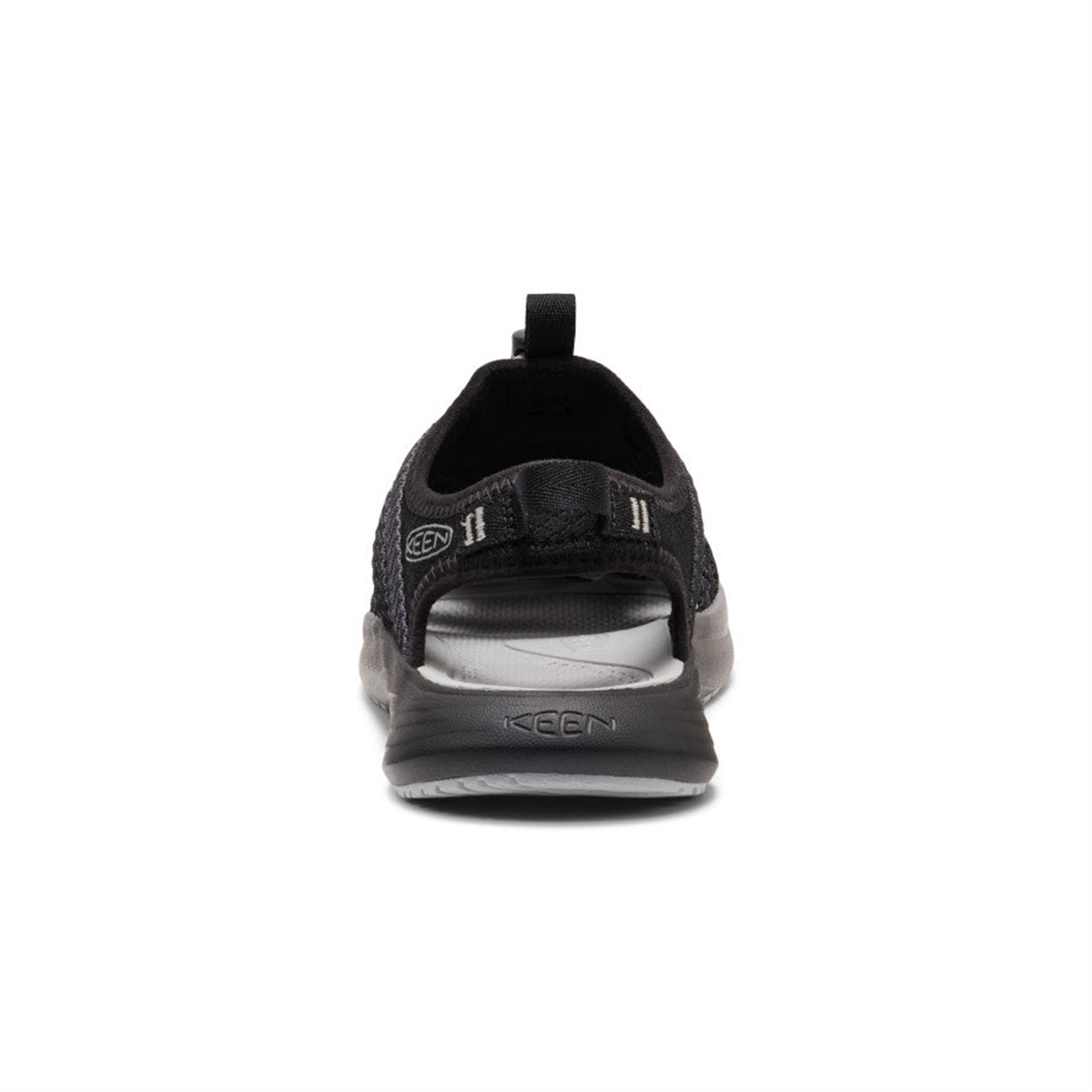 WHISPER LITE