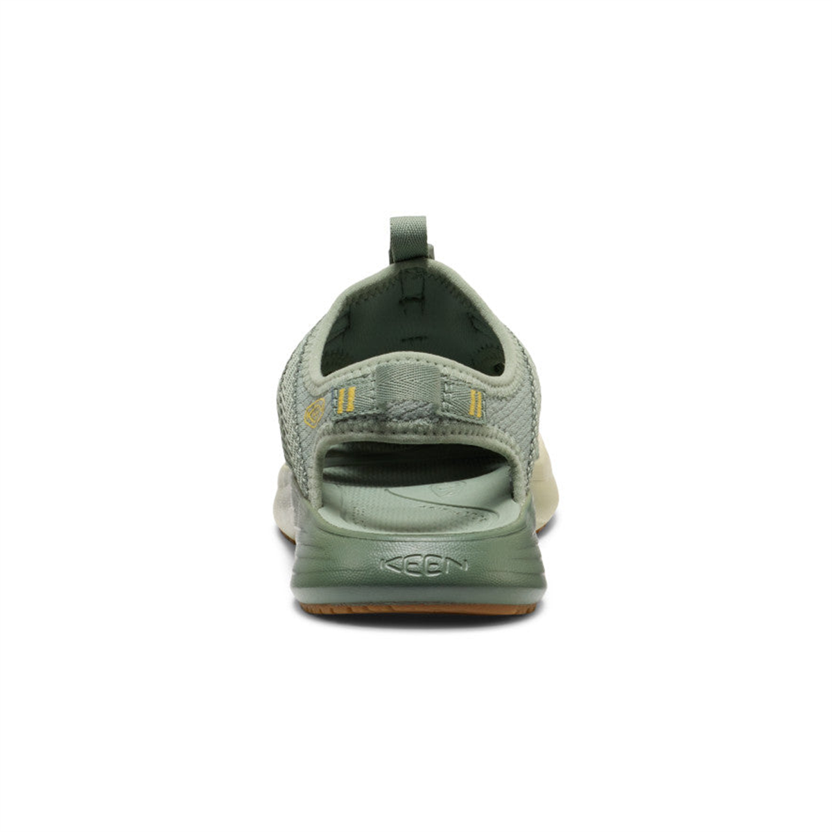 WHISPER LITE