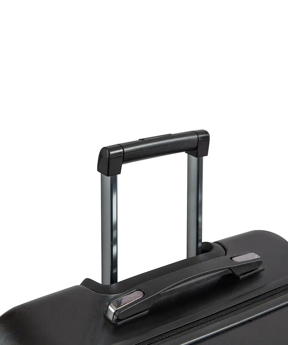 Wixon Travel Valiz, 1811 (M), Siyah