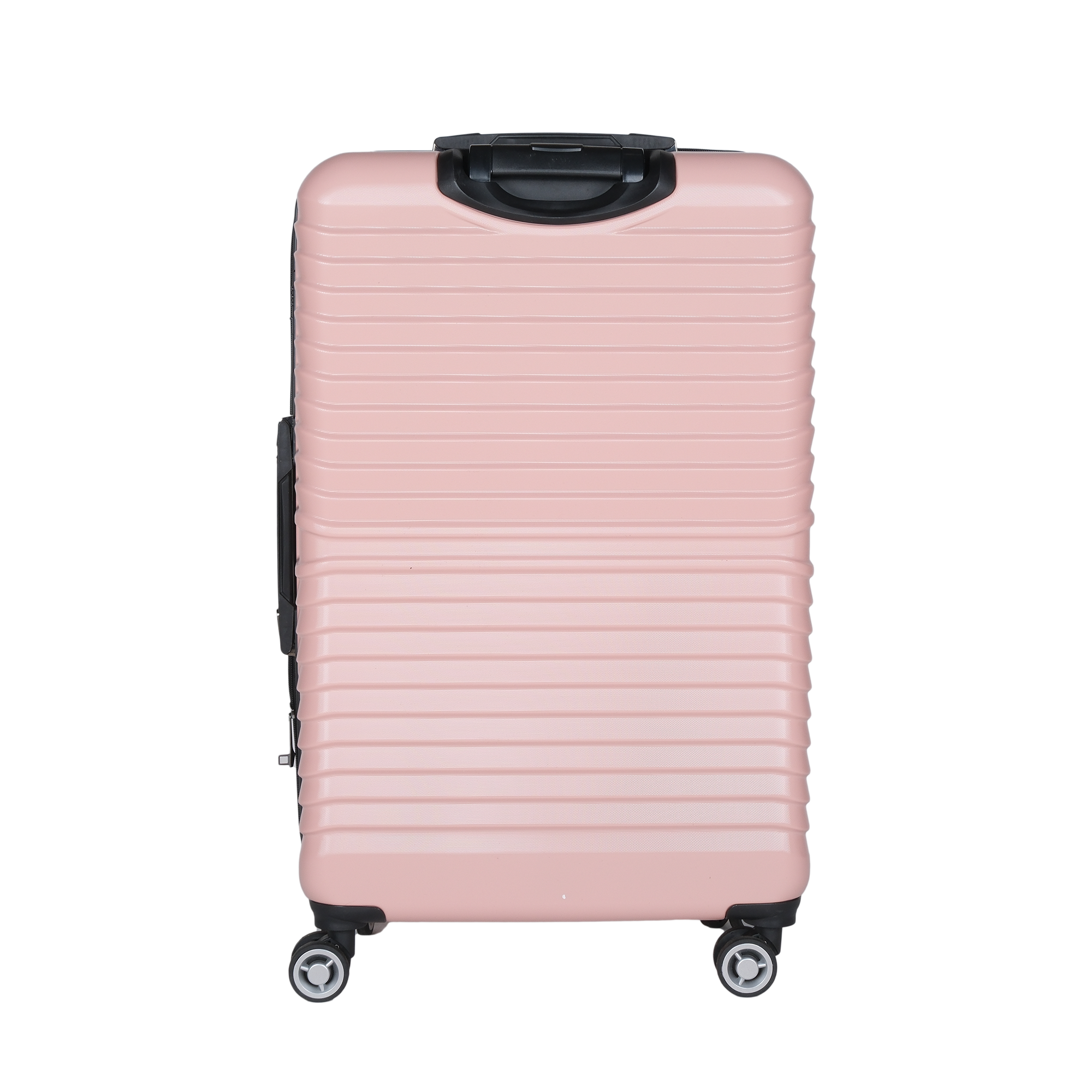 Wixon Travel Valiz,1811  (L), Pudra