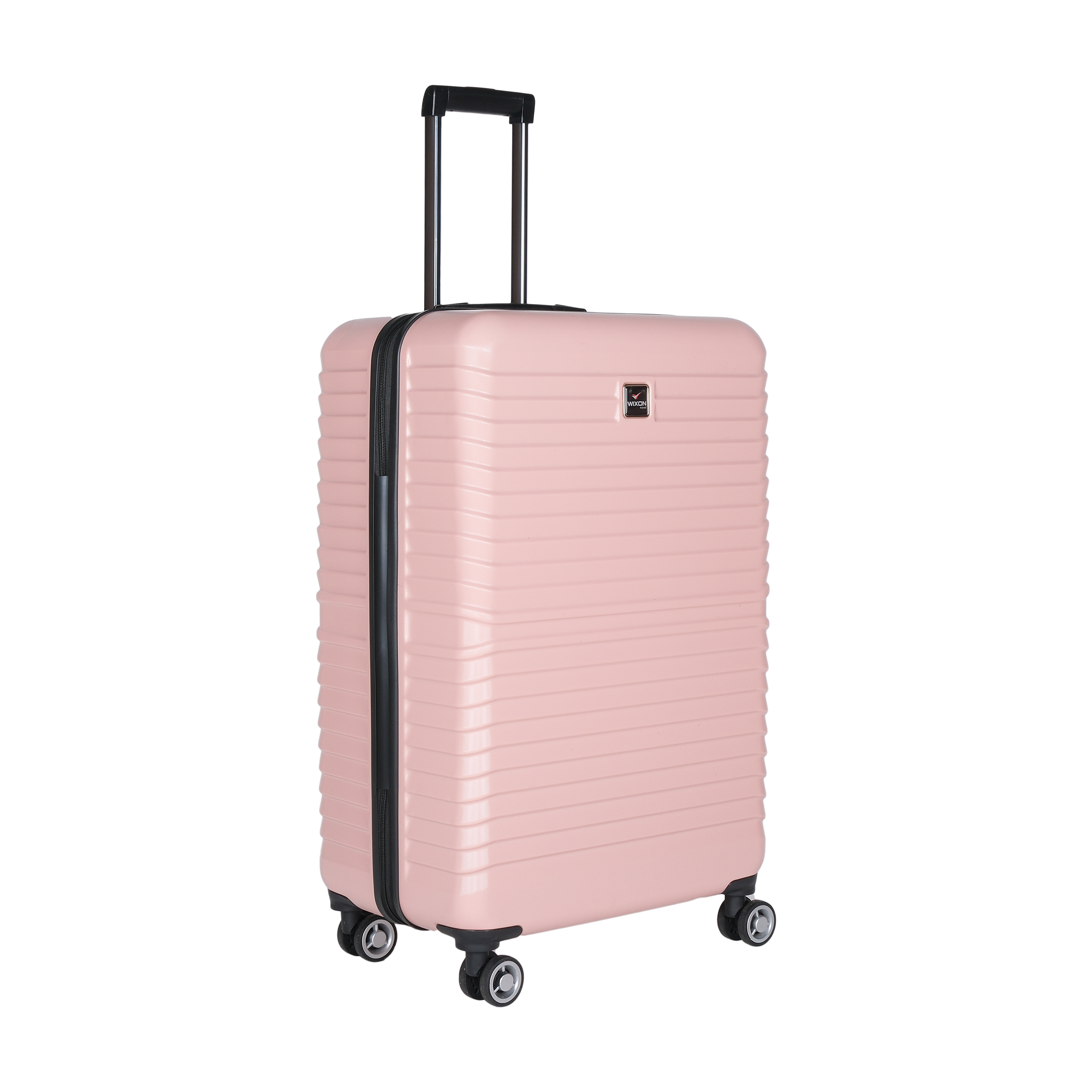 Wixon Travel Valiz,1811  (L), Pudra
