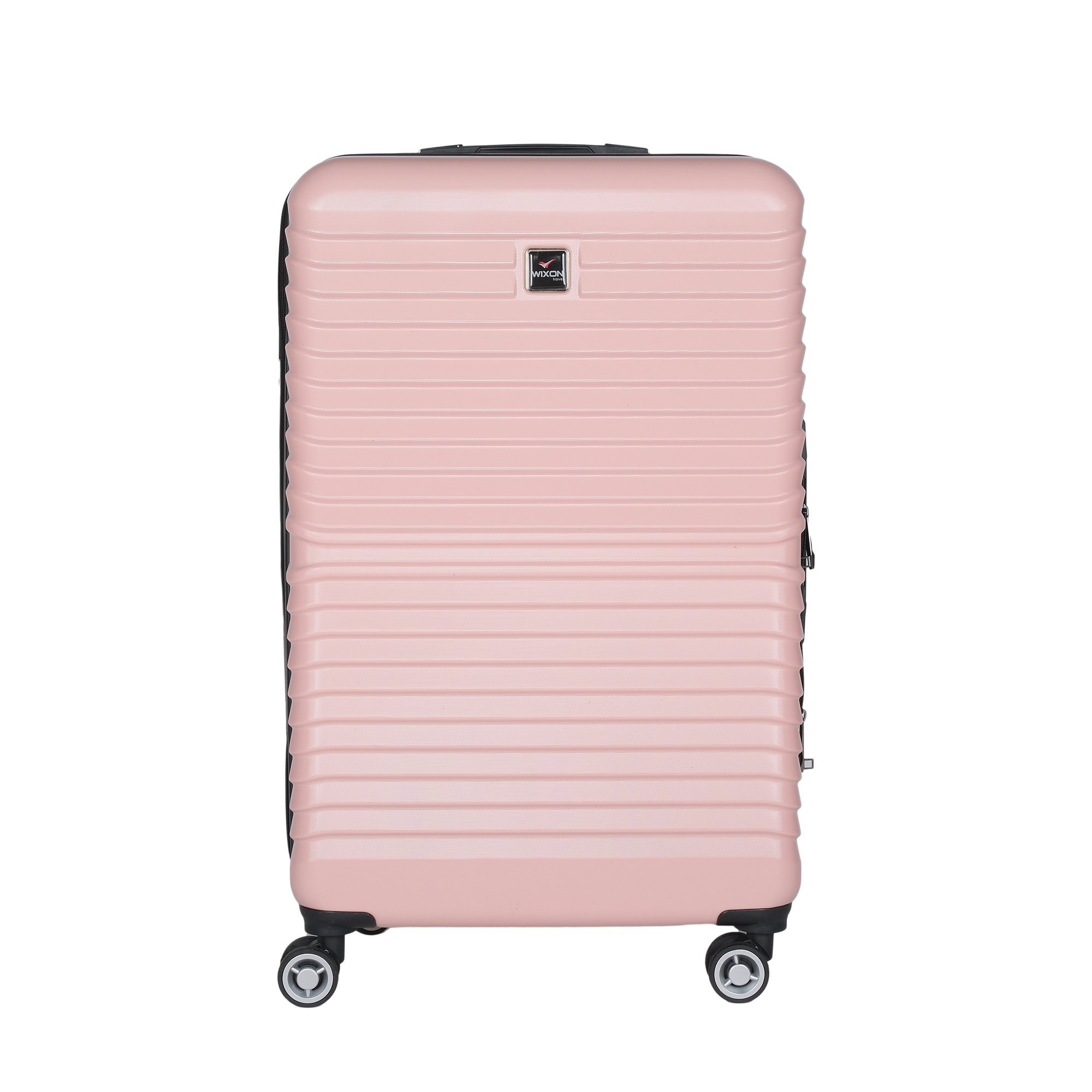Wixon Travel Valiz,1811  (L), Pudra