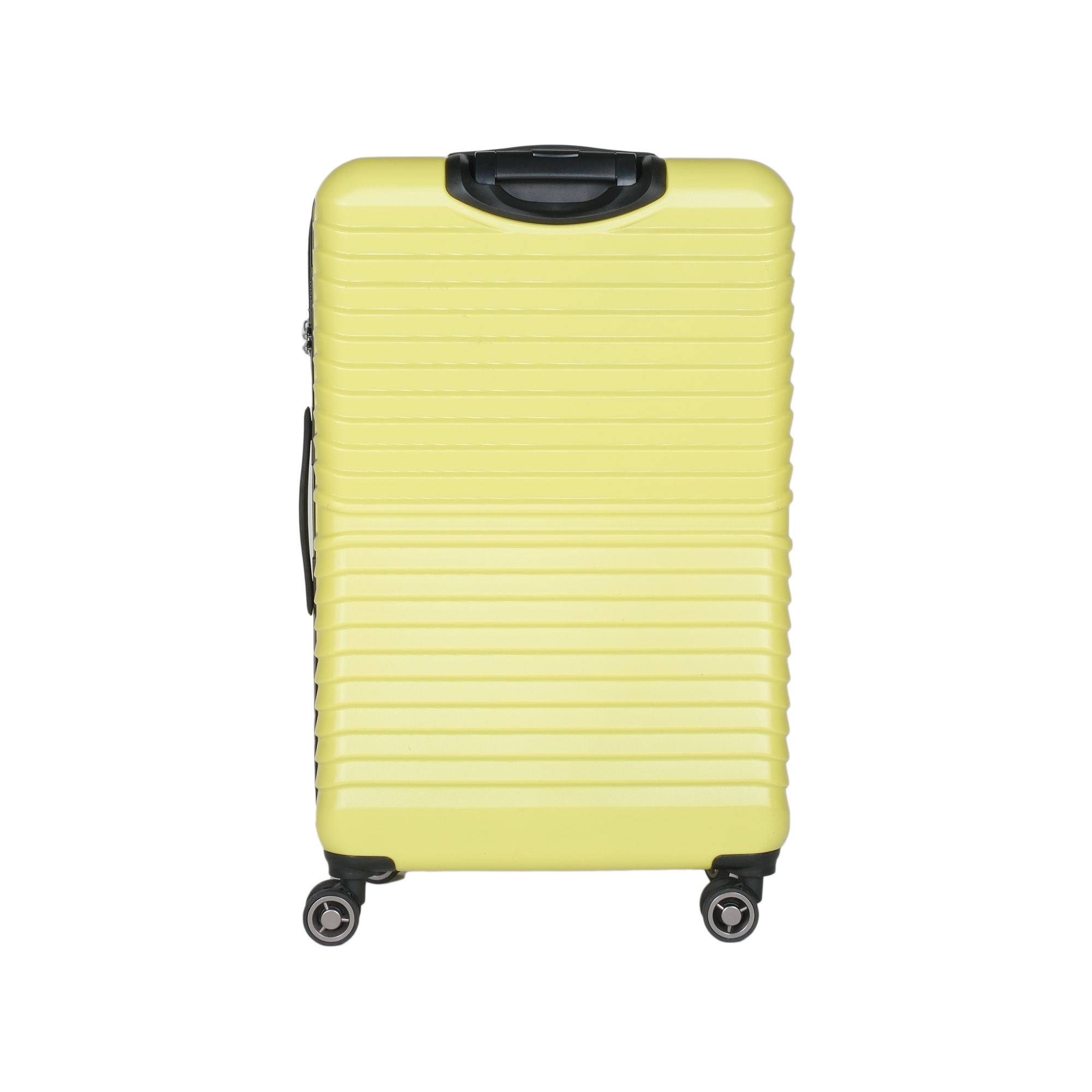 Wixon Travel Valiz,1811  (L), Sarı
