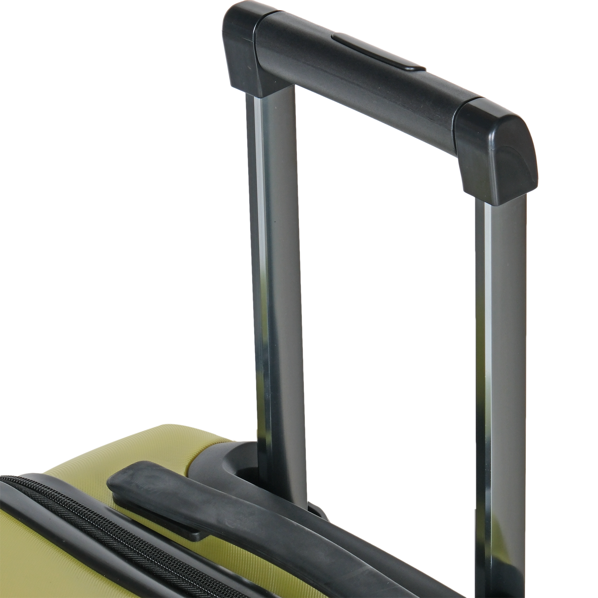 Wixon Travel Valiz,1811  (L), Sarı