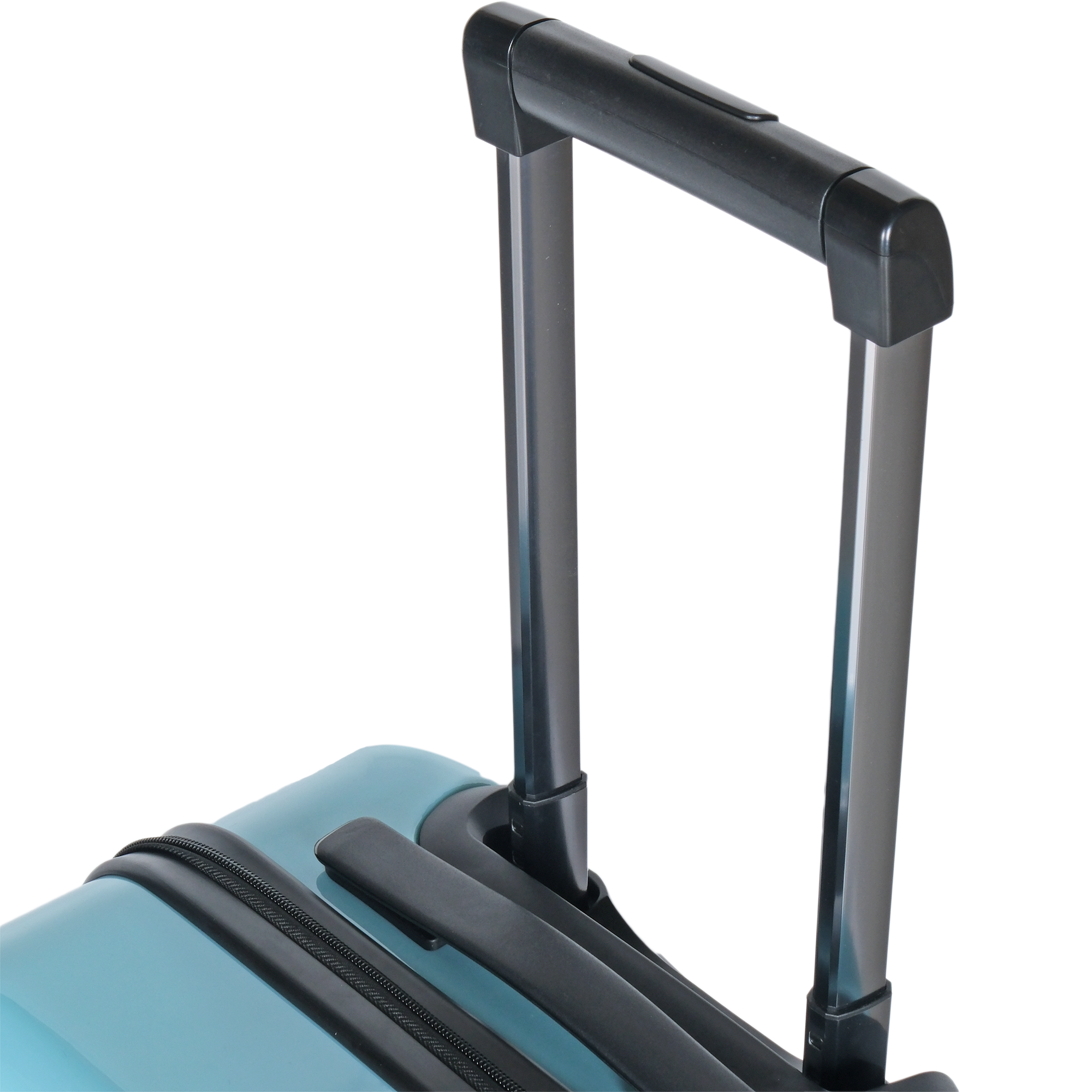 Wixon Travel Valiz,1811  (M), Okyanus