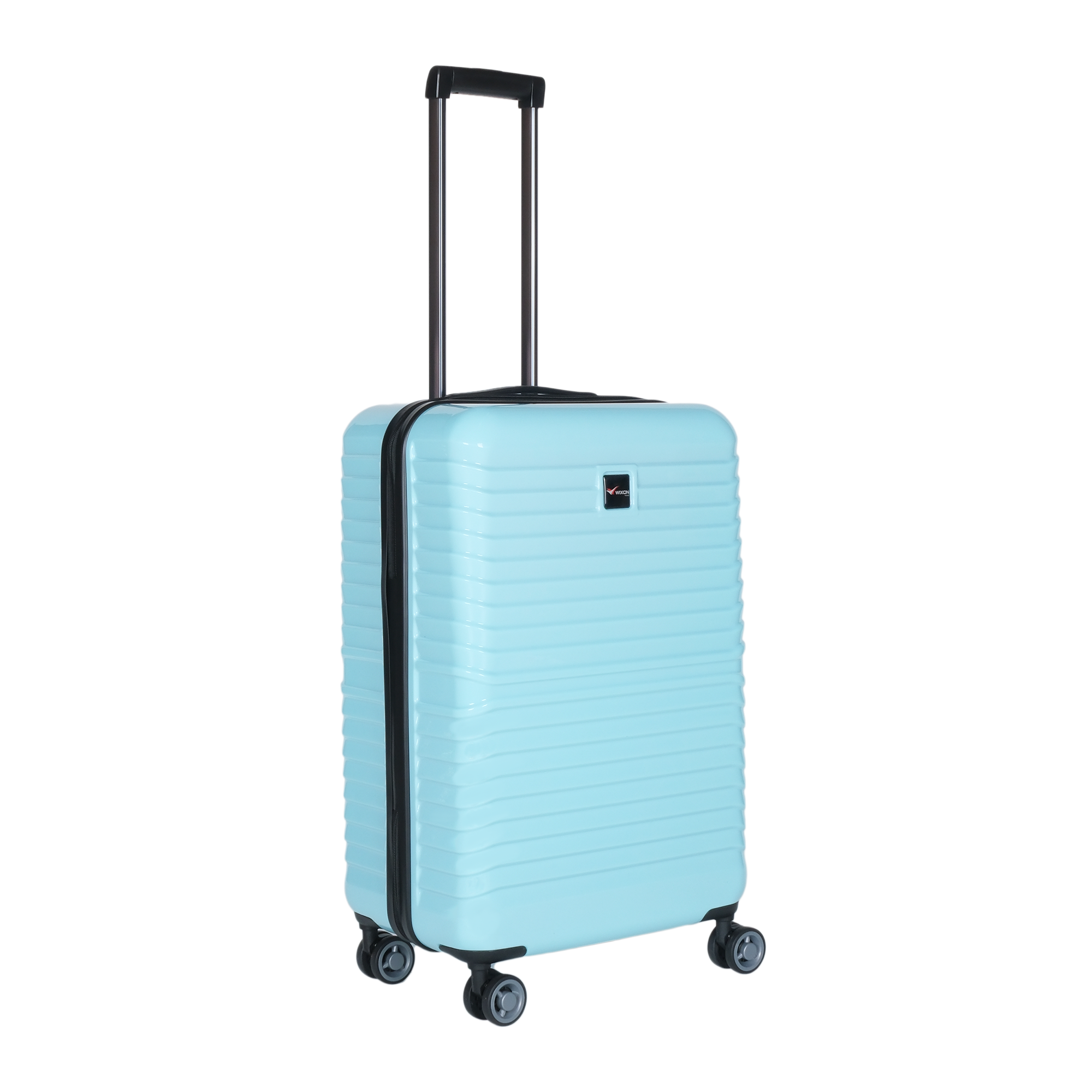 Wixon Travel Valiz,1811  (M), Okyanus