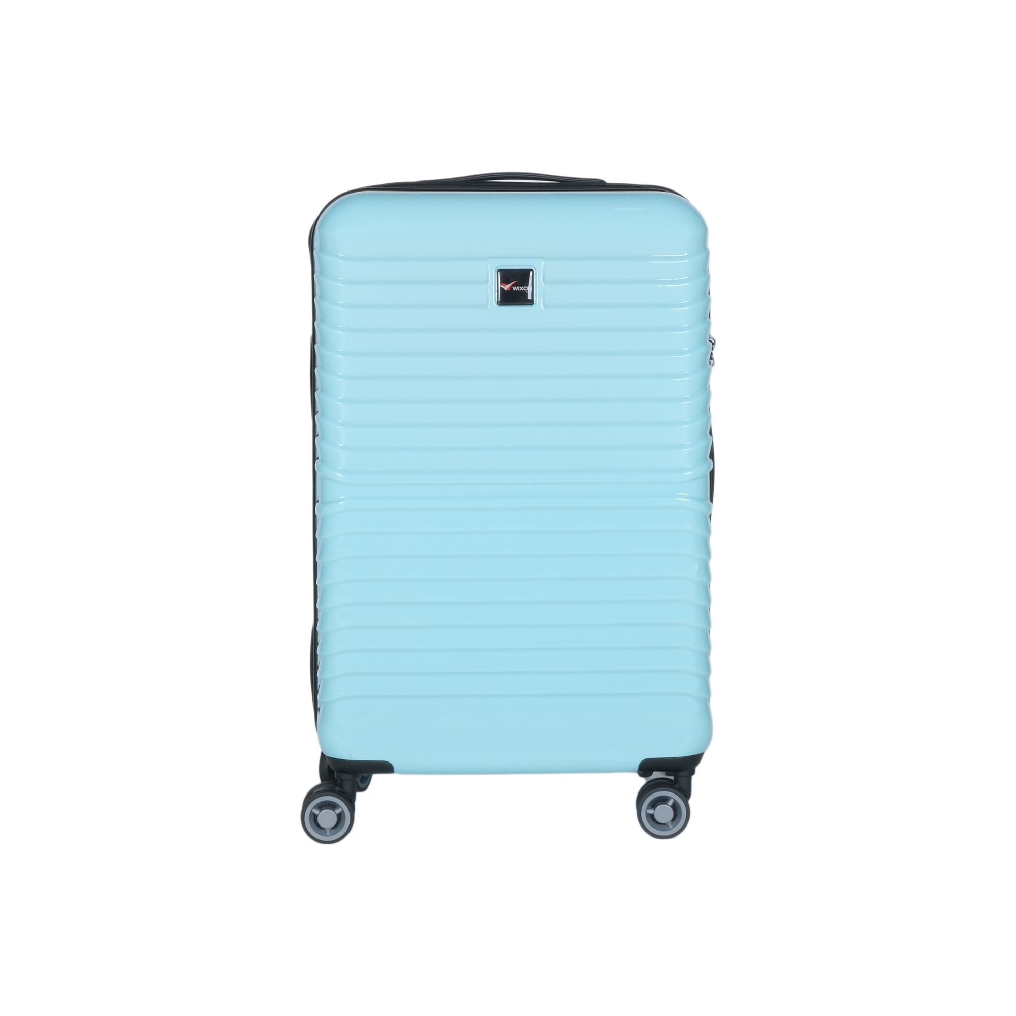 Wixon Travel Valiz,1811  (M), Okyanus