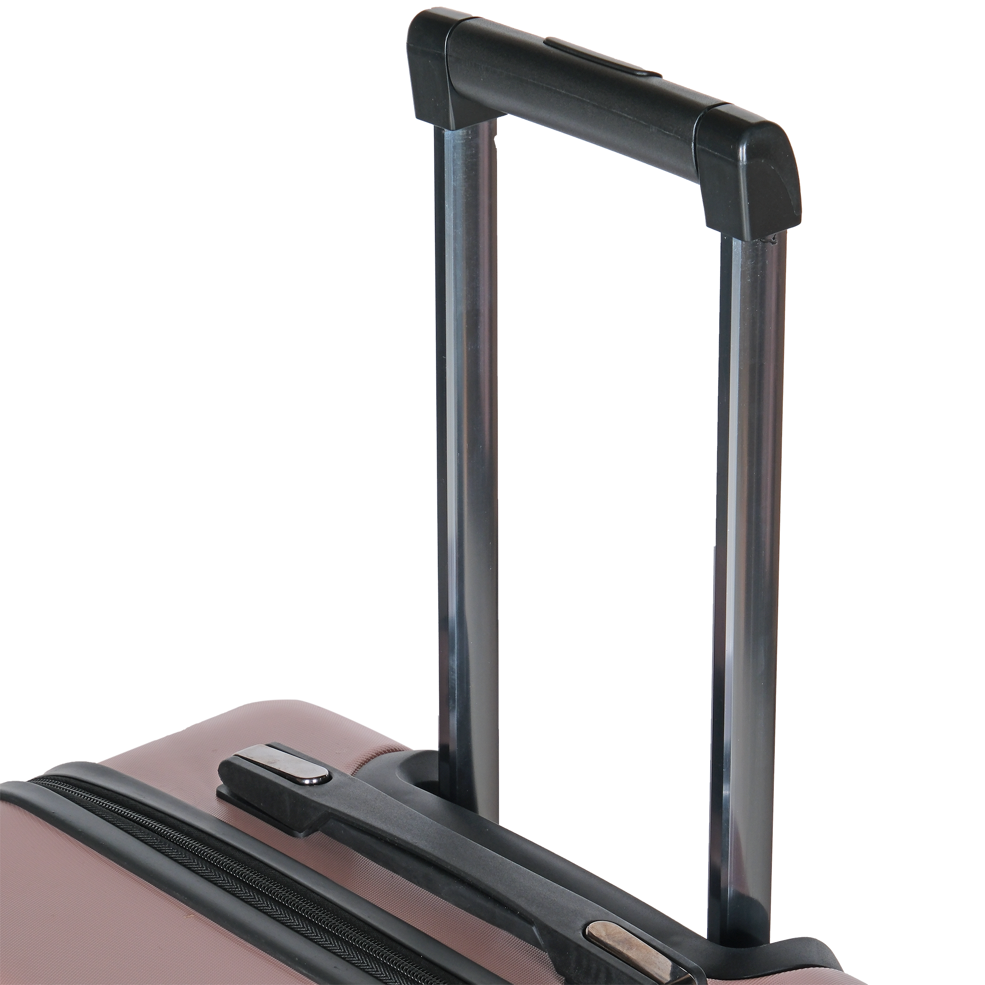 Wixon Travel Valiz,1811  (M), Pudra