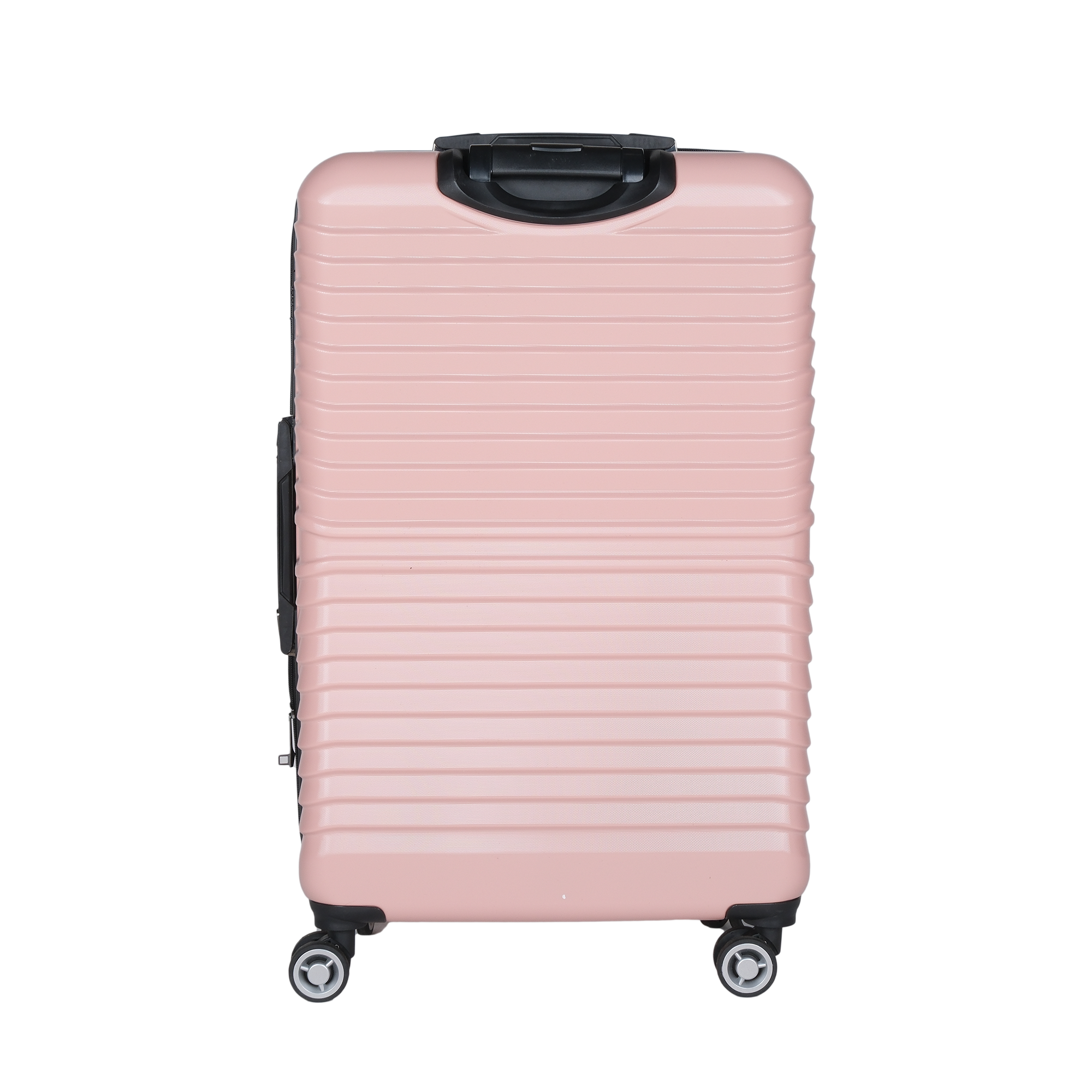 Wixon Travel Valiz,1811  (M), Pudra