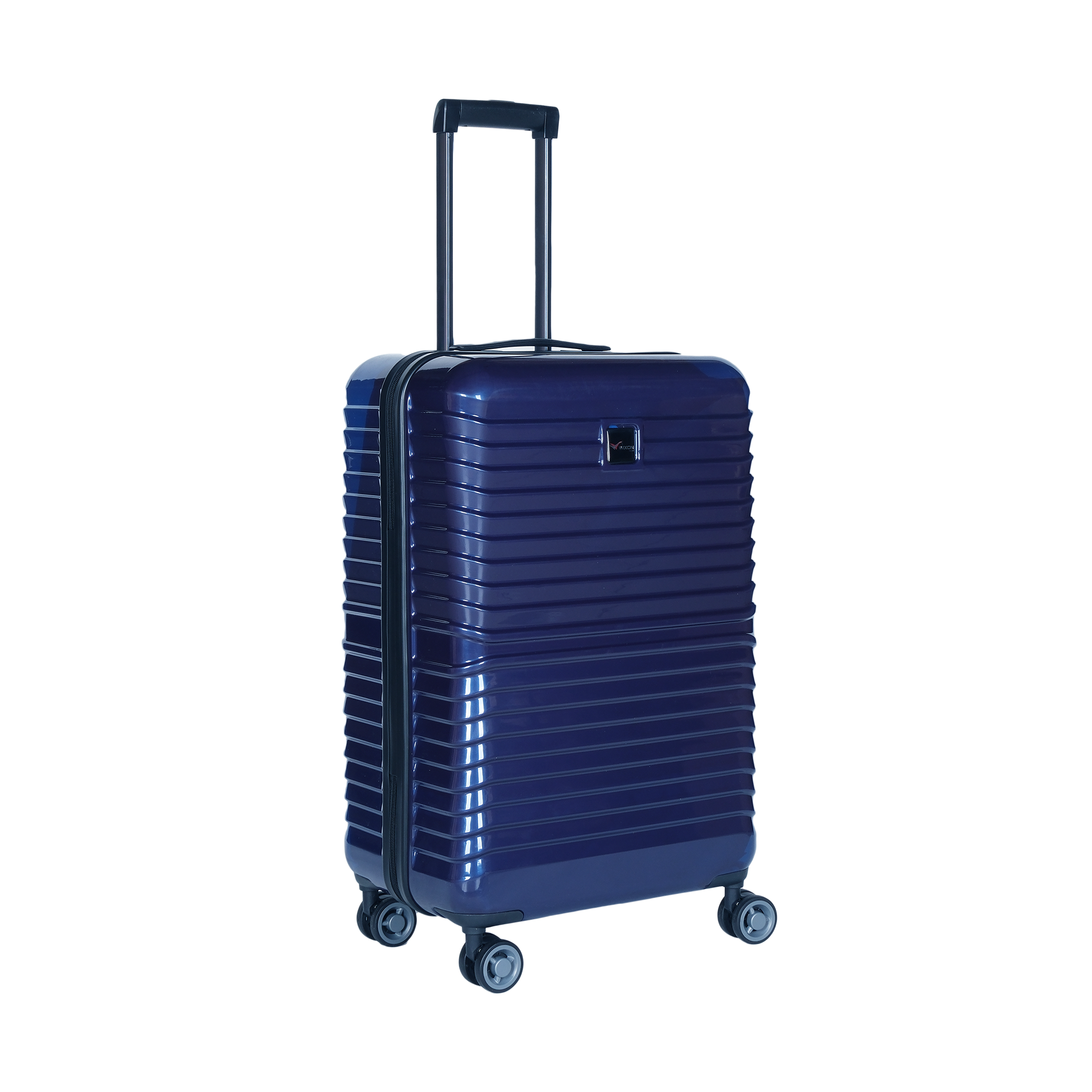Wixon Travel Valiz,1811  (M),Lacivert