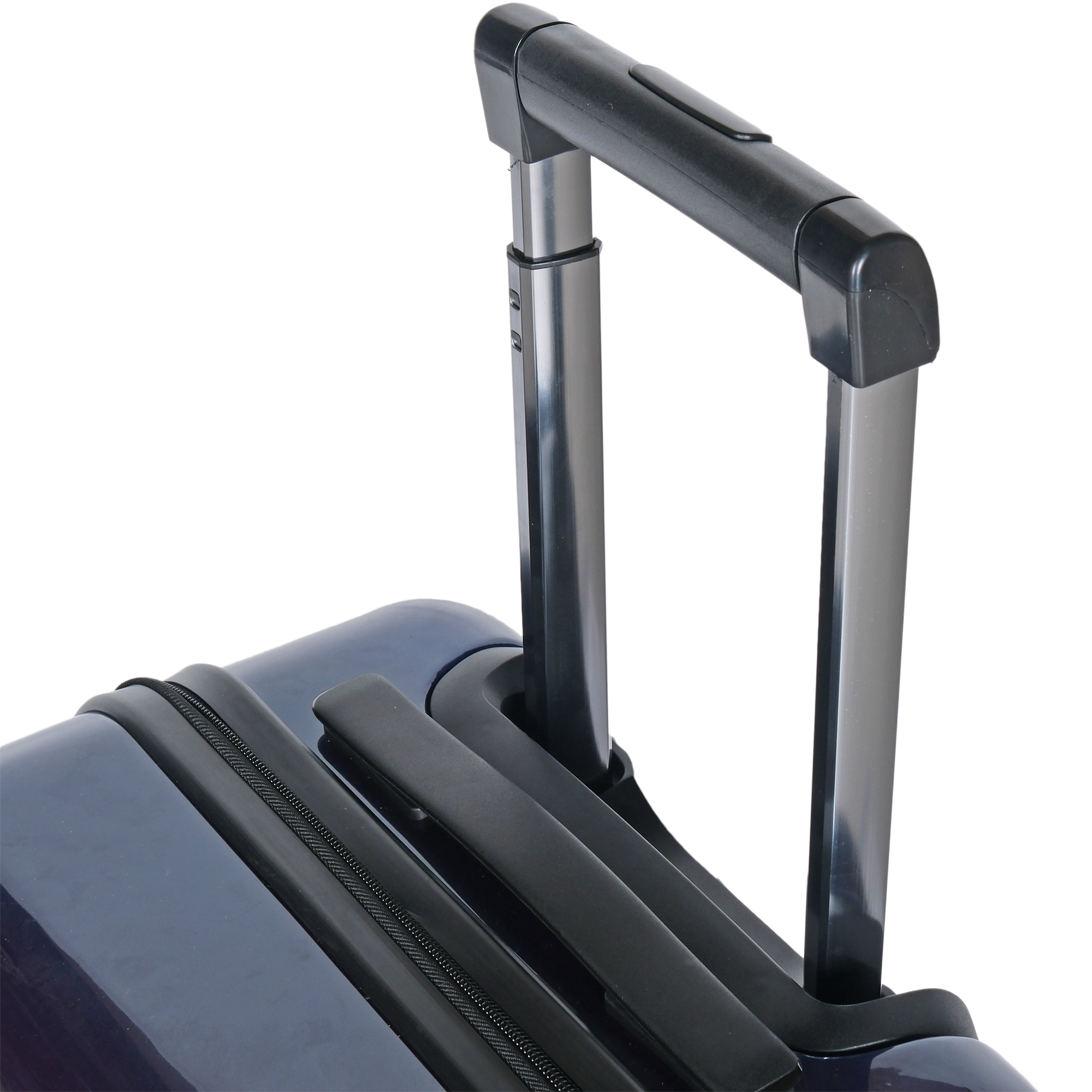 Wixon Travel Valiz,1811  (M),Lacivert
