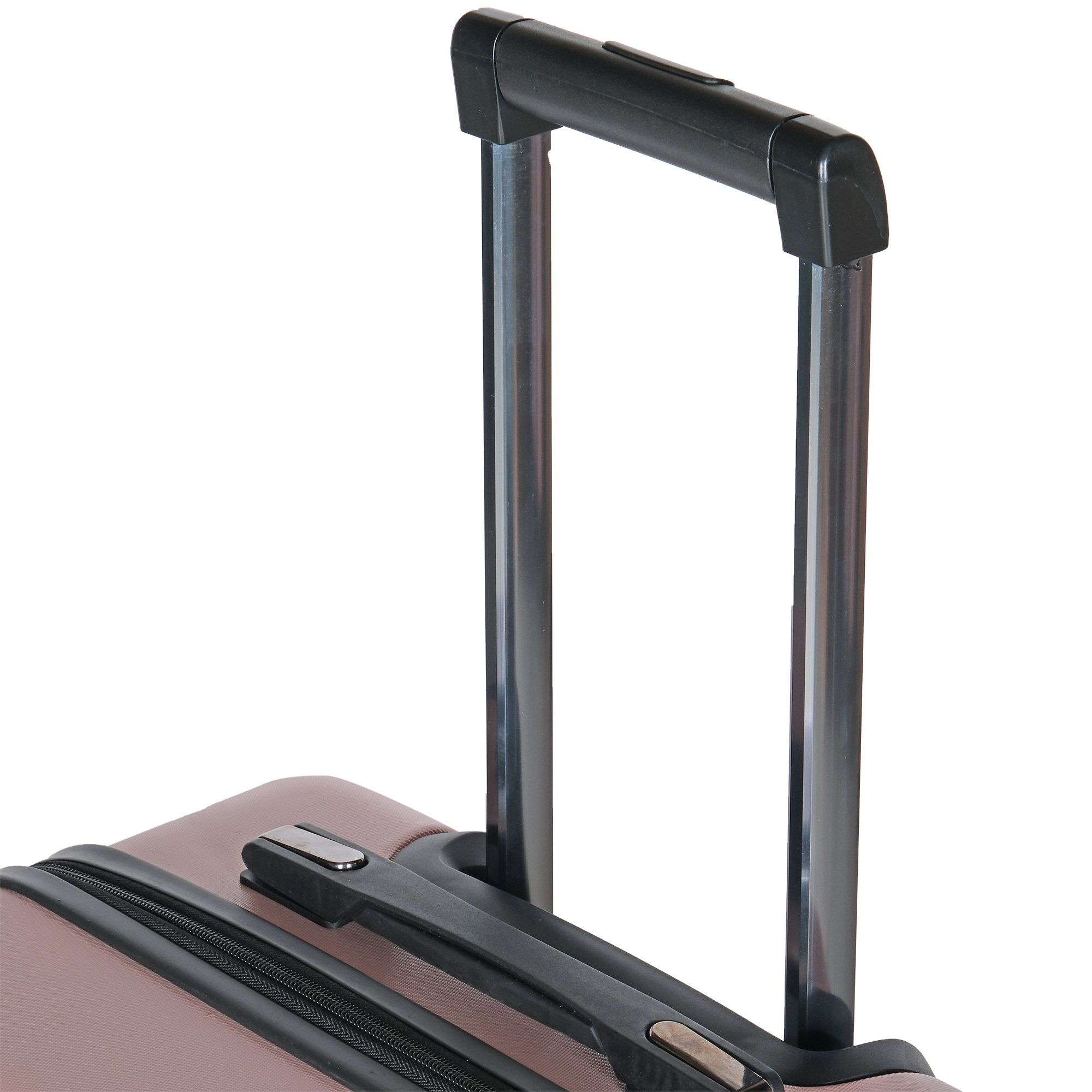 Wixon Travel Valiz,1811  (S), Pudra
