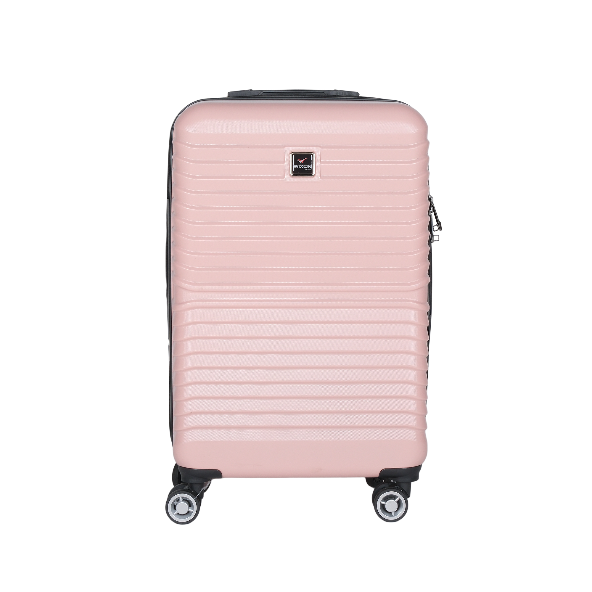 Wixon Travel Valiz,1811  (S), Pudra