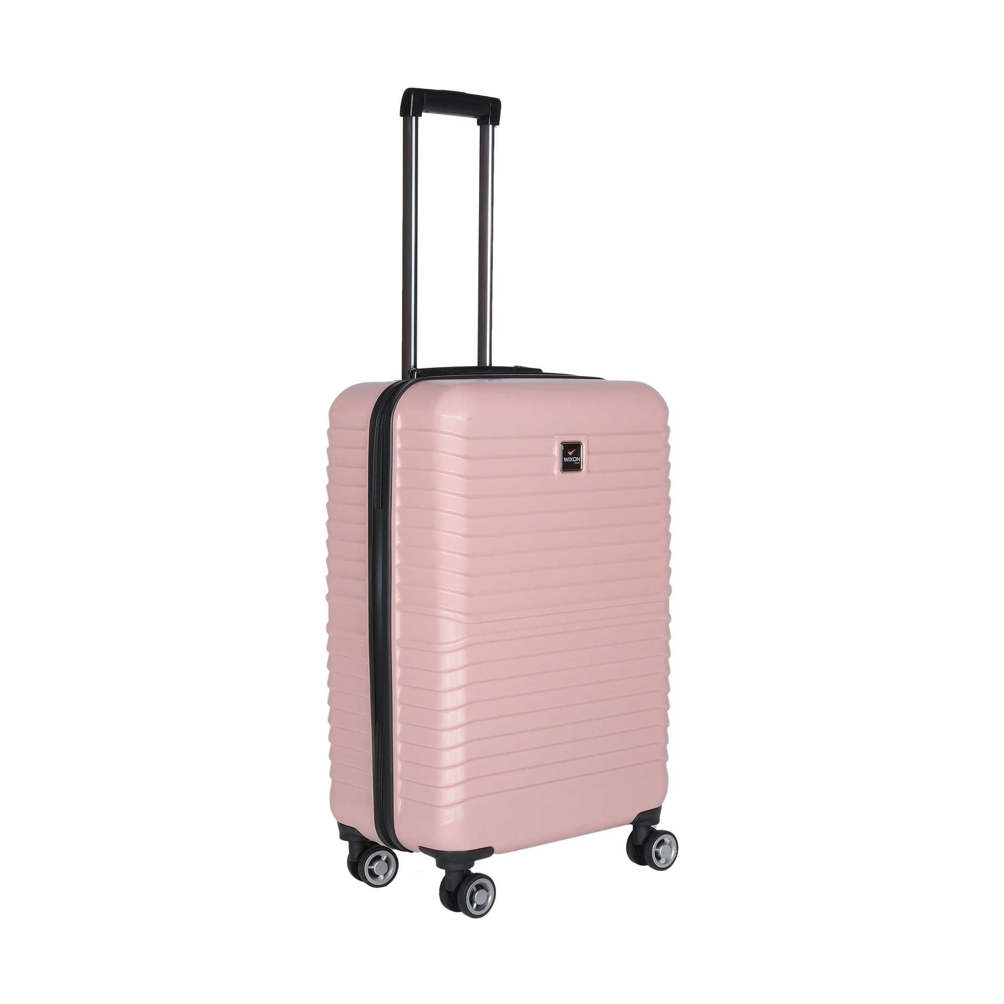 Wixon Travel Valiz,1811  (S), Pudra