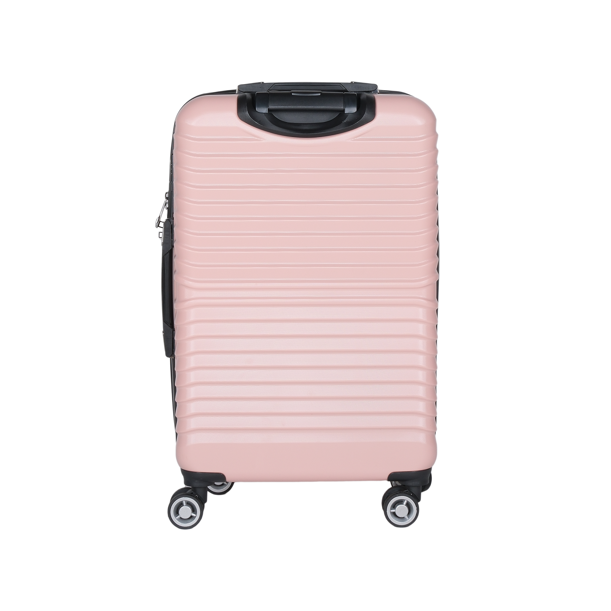 Wixon Travel Valiz,1811  (S), Pudra