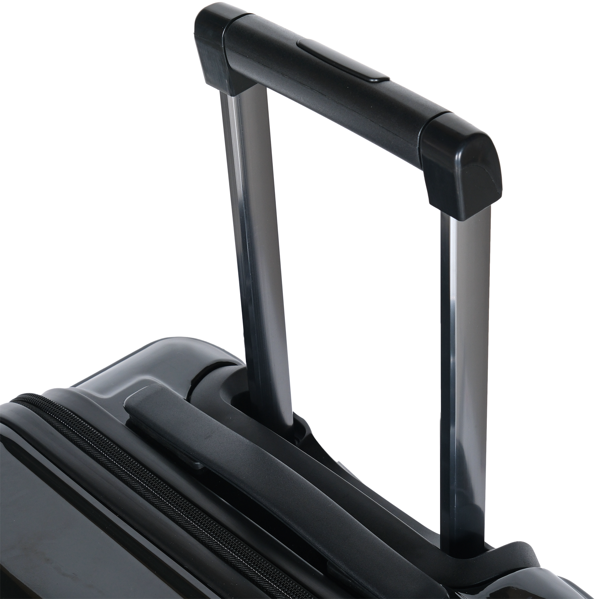 Wixon Travel Valiz,1818  (M), Antrasit