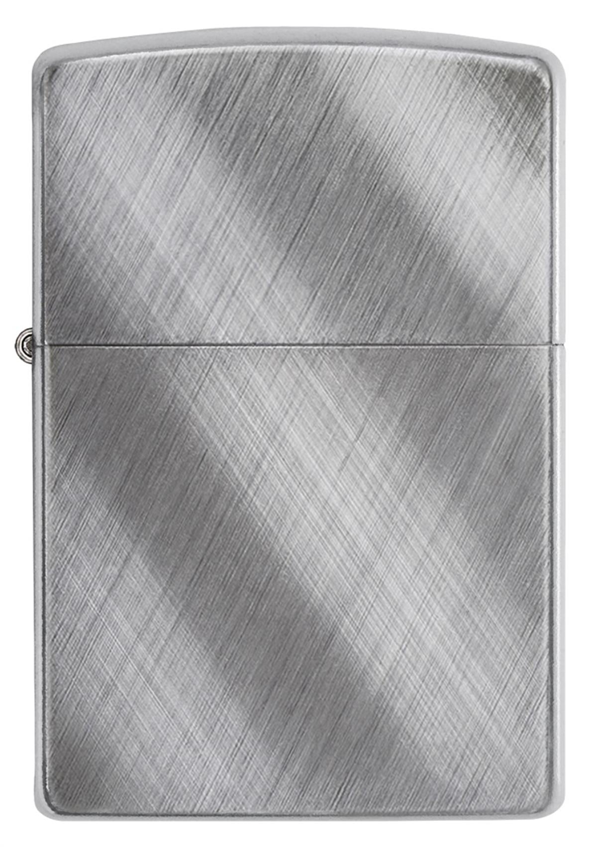 ZIPPO