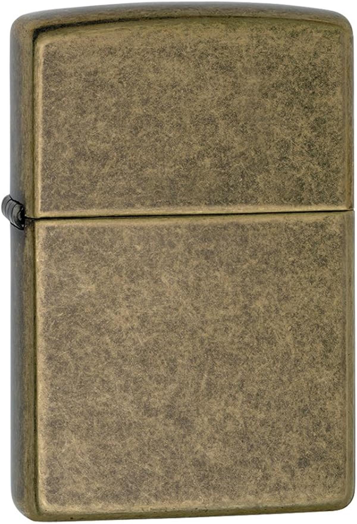 ZIPPO