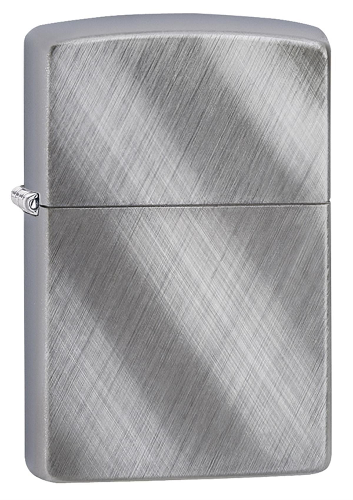 ZIPPO