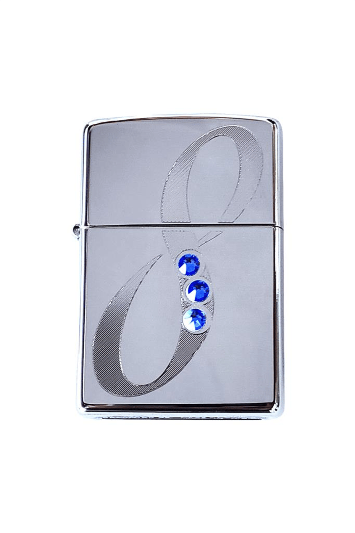 ZIPPO