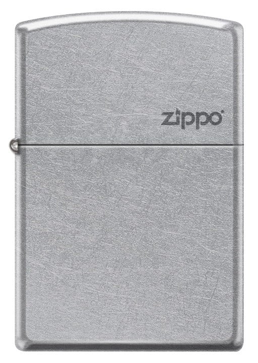 Zippo
