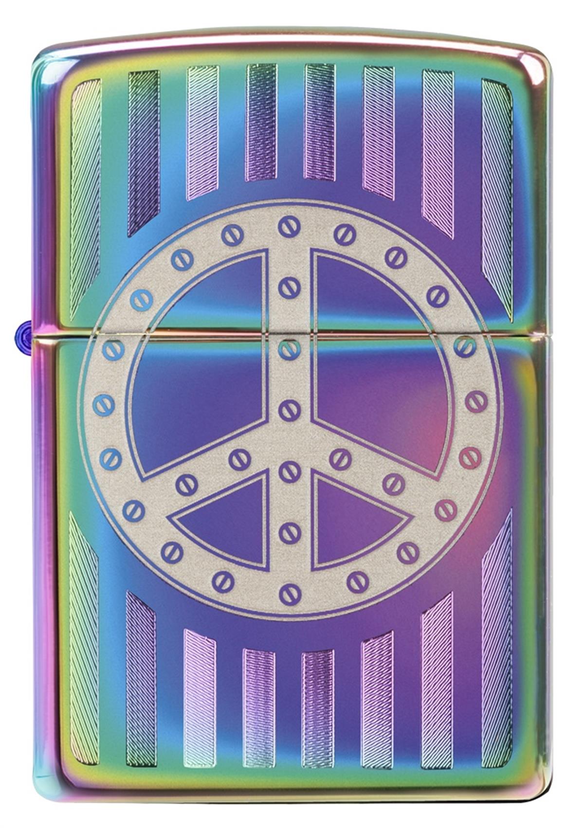 ZIPPO