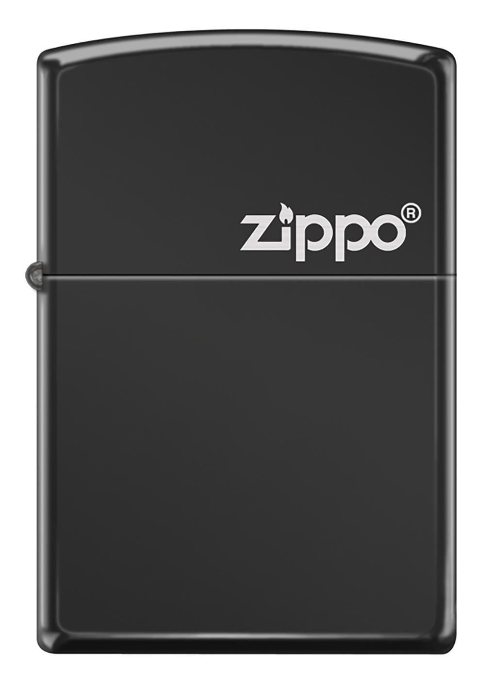 Zippo Logo