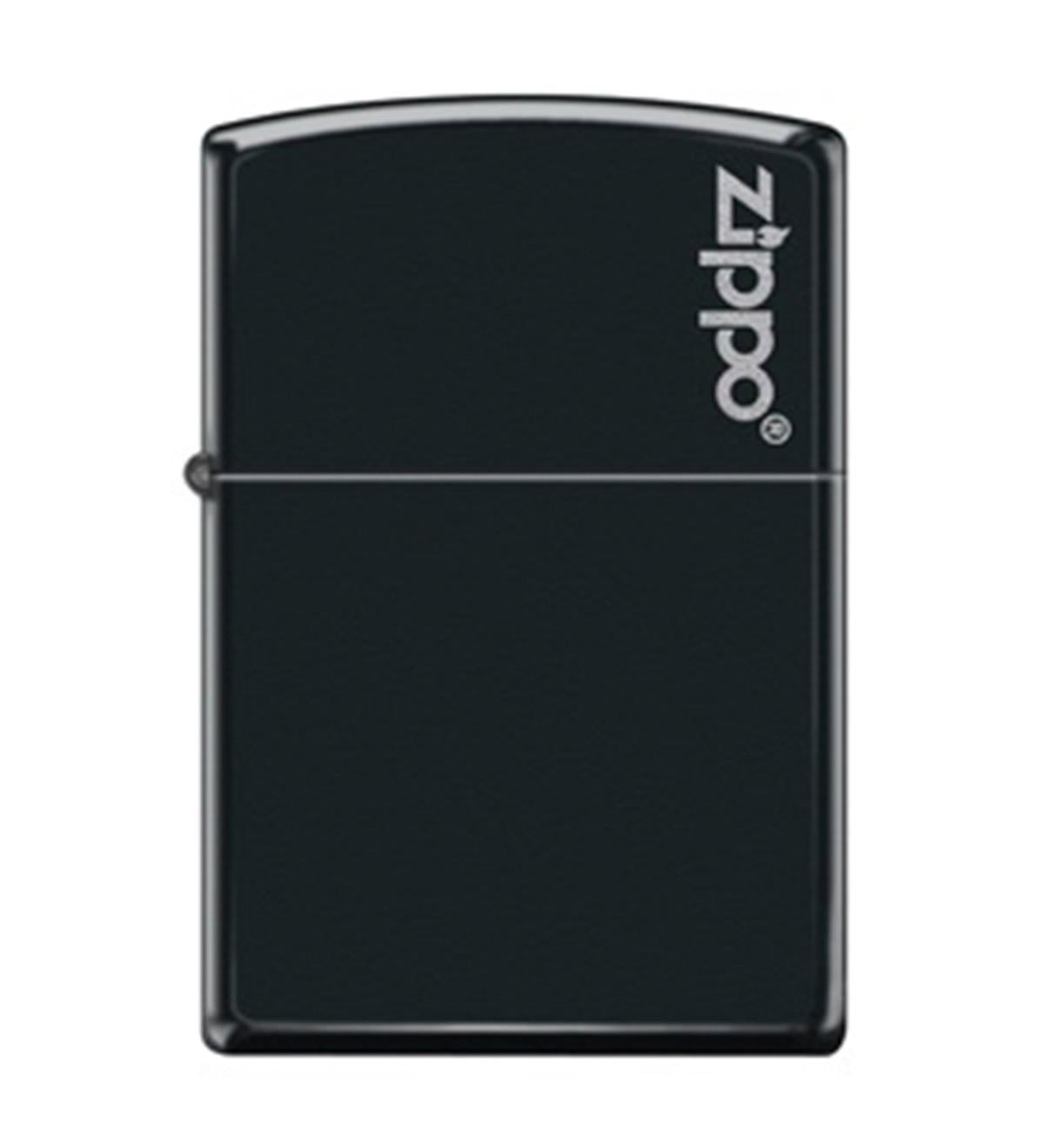ZIPPO LOGO