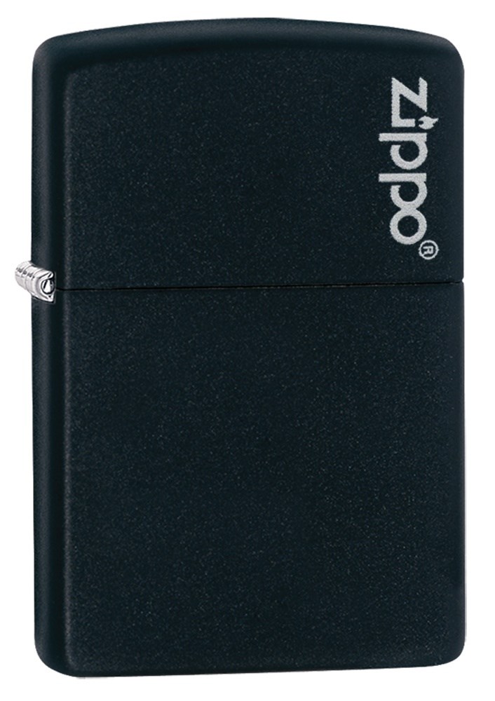 Zippo Logo