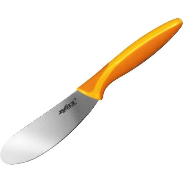 Zyliss E71740.1 Sandwich Bıçağı