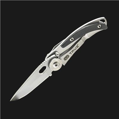 TRUE UTILITY SKELETON ÇAKI