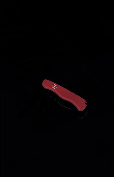 ​Victorinox 0.8564 Work Champ Çakı