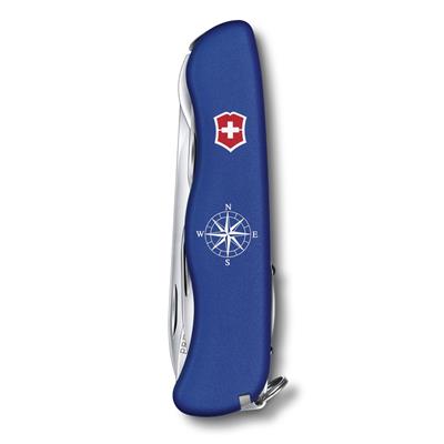 ​​Victorinox 0.8593.2W Skipper Çakı