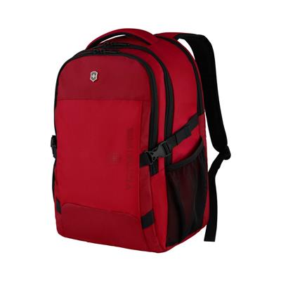 ​​Victorinox 611411 VX Sport EVO Sırt Çantası