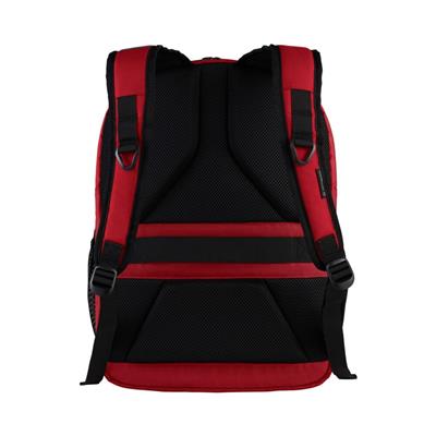 ​​Victorinox 611411 VX Sport EVO Sırt Çantası