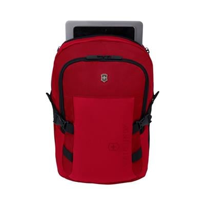 ​Victorinox 611414 VX Sport EVO Compact Sırt Çantası