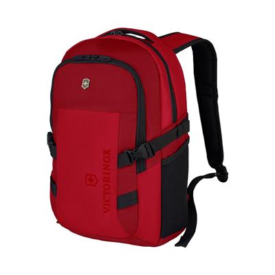 ​Victorinox 611414 VX Sport EVO Compact Sırt Çantası