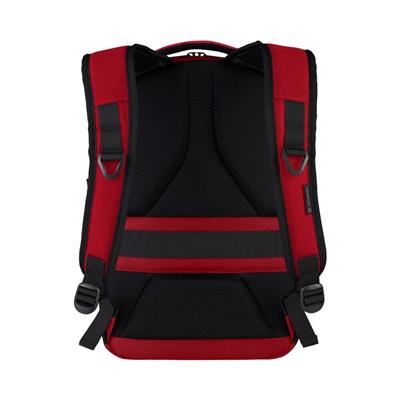 ​Victorinox 611414 VX Sport EVO Compact Sırt Çantası