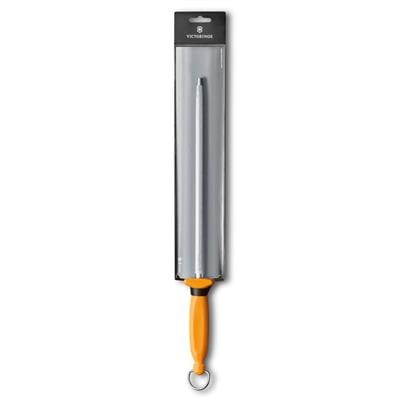 ​Victorinox 7.8515 30cm Swibo Yuvarlak Masat