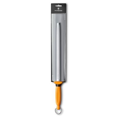 ​Victorinox 7.8516 30cm Swibo Oval Masat