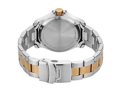 ​Wenger 01.0641.127 Seaforce Saat