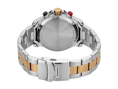 ​Wenger 01.0643.113 Seaforce Kronometreli Saat