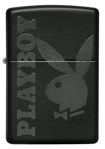 218 Playboy