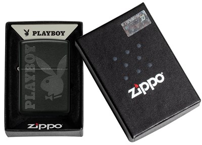 218 Playboy